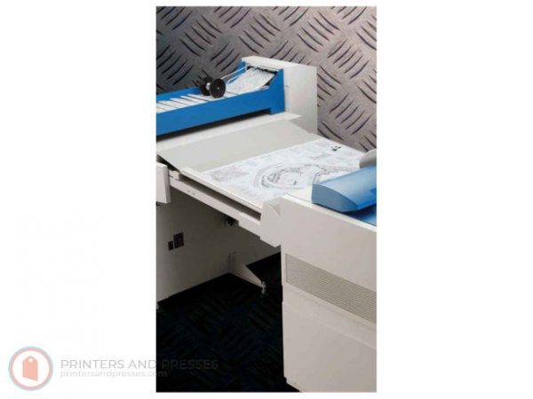 Get Kip 3101 Pricing