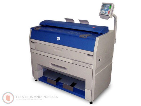 Kip 3102 Official Image