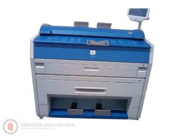 Buy Kip 3102 Refurbished