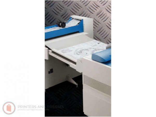 Get Kip 3102 Pricing