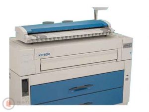 Buy Kip 5000 Refurbished