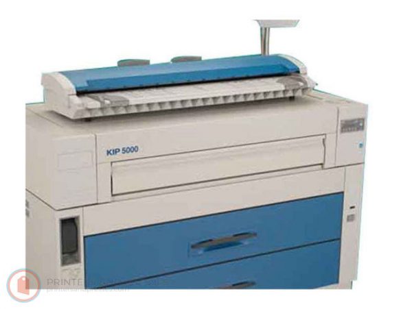 Buy Kip 5000 Refurbished
