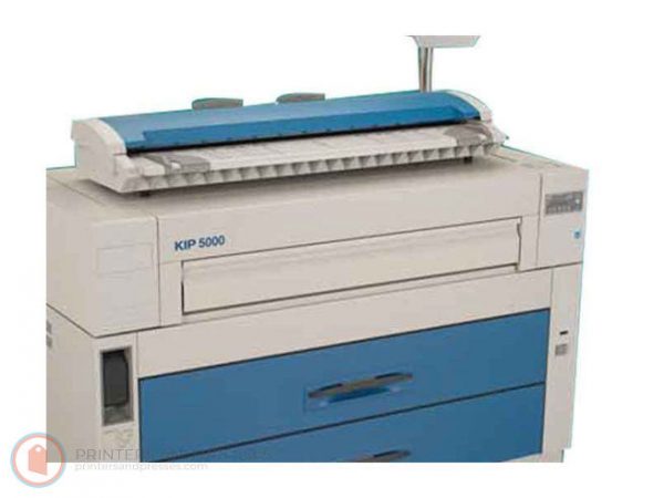 Buy Kip 5200 Refurbished