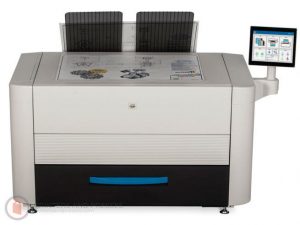 Kip 650 Official Image