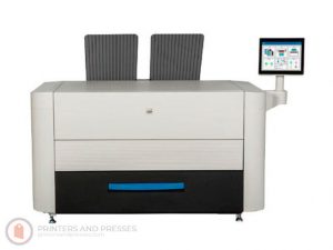 Buy Kip 650 Refurbished