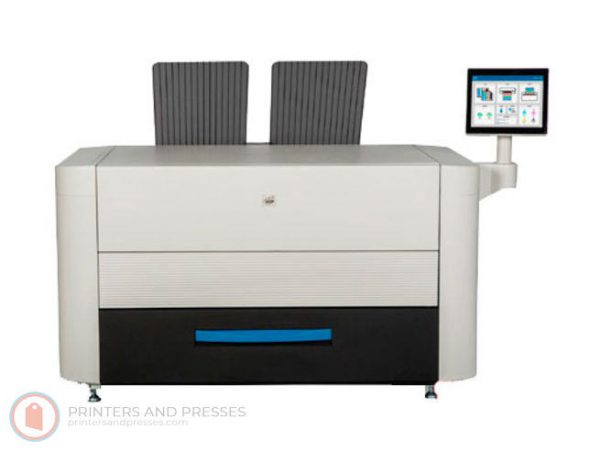 Buy Kip 650 Refurbished