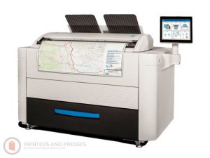 Buy Kip 660 Refurbished
