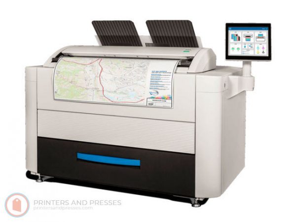 Buy Kip 660 Refurbished