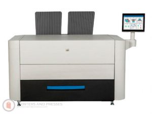 Get Kip 660 Pricing