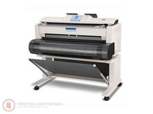 Kip 700 Official Image