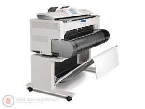 Buy Kip 700 Refurbished