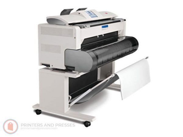 Buy Kip 700 Refurbished