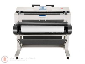 Get Kip 700 Pricing