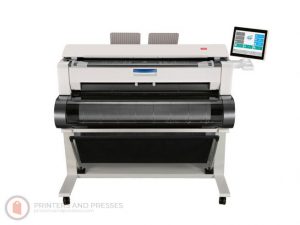 Kip 700 Low Meters