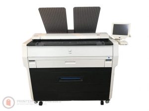 Kip 7100 Official Image