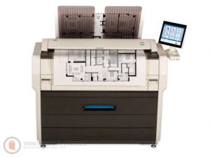 Kip 7171 Official Image