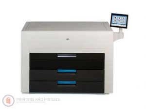 Kip 970 Official Image