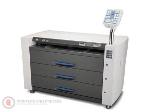 Kip 9900 Official Image