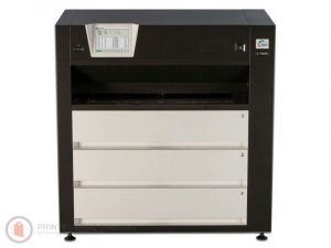 Kip C7800 Official Image