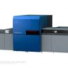 Konica Minolta AccurioJet KM-1e Official Image