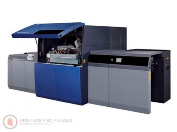 Get Konica Minolta AccurioJet KM-1e Pricing