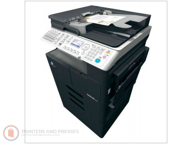 本日特別値引 希少オリジナルグリップ/ストラップ付 Minolta CLE 美品》MINOLTA CLE グリップ : カメラ専門店マップカメラYahoo