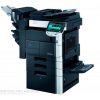 Konica Minolta bizhub 421 Official Image