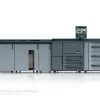Konica Minolta bizhub PRESS 1250P MICR Official Image