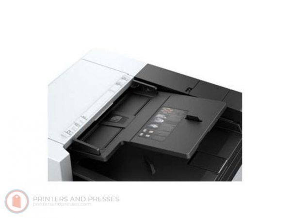 Buy Kyocera ECOSYS M4125idn Refurbished