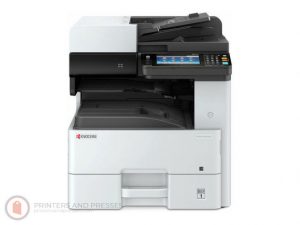 Get Kyocera ECOSYS M4132idn Pricing