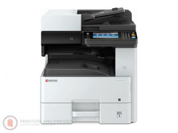 Get Kyocera ECOSYS M4132idn Pricing