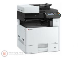 Buy Kyocera ECOSYS M8130cidn Refurbished