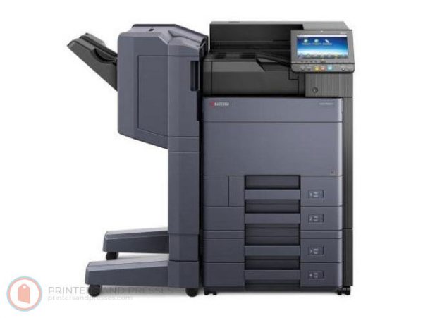 Get Kyocera ECOSYS P8060cdn Pricing