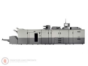 Kyocera TASKalfa 11100 Official Image