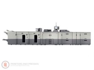 Kyocera TASKalfa 13600 Official Image