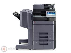 Kyocera TASKalfa 3252ci Official Image