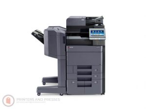Kyocera TASKalfa 3552ci Official Image