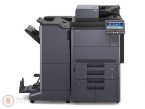 Kyocera TASKalfa 7052ci Official Image