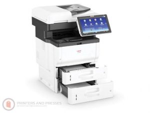 Buy Lanier IM 430F Refurbished