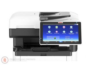 Buy Lanier IM 430Fb Refurbished
