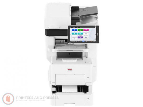 Buy Lanier IM 600SRF Refurbished