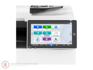Buy Lanier IM C300F Refurbished