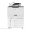 Lanier IM C6500 Official Image