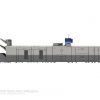 Lanier Pro 8320S Official Image