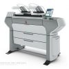Oce ColorWave 500 Official Image