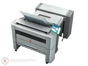 Buy Oce PlotWave 340 Refurbished