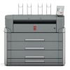 Oce TDS700 Official Image
