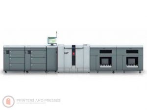 Oce VarioPrint 6250 Official Image