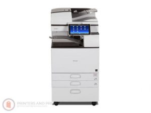 Get Ricoh MP 3055SPDF Pricing