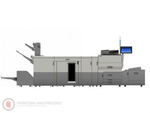 Ricoh Pro C5310s Official Image